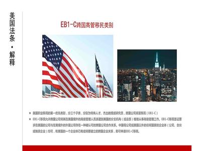 深圳友诚国际移民顾问