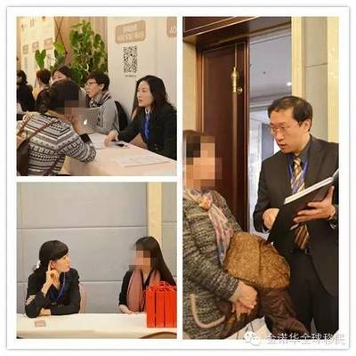 回馈新老客户,移民狂欢庆典完美收官-