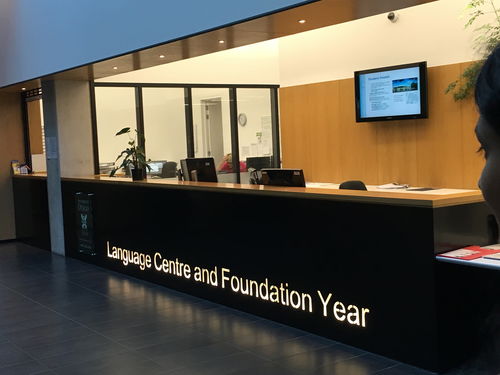 新西兰学法律后回国