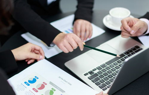 员工晕倒了,hr怎么办