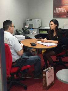 海外房产投资移民代理品牌公司,专注美国 澳洲 英国房产投资移民30年