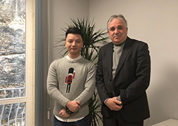 刘佳林_移民顾问-诺亚新鸿移民