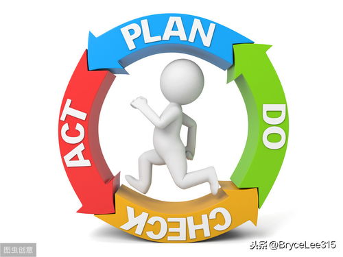 加拿大农业食品移民试点计划afip实施细节推迟公布