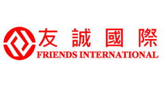 深圳友诚国际移民顾问行业信息