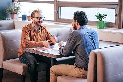 一次移民,也许就能让您的孩子站在“巨人”的肩膀上看世界!