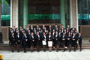 祝贺 海利普 成功入选中国优选品牌