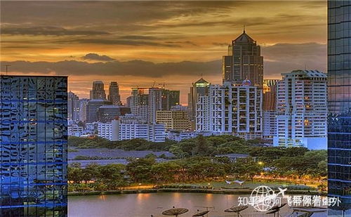 如何申请办理移民及选择移民顾问