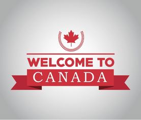 侨外加拿大移民 谁说全赠与不能做魁投，侨外创造免面试奇迹