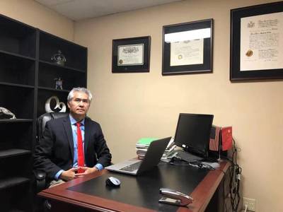 美国L1移民签证申请全解析 要求、家属申请及移民顾问建议