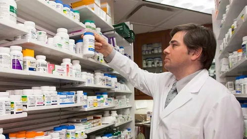 全民基本收入政策实施 每月2000元的新机遇与移民顾问行业的影响