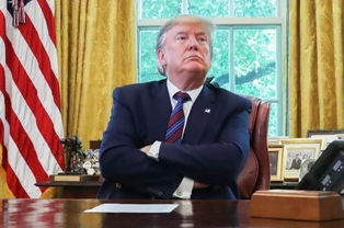 一周大事记 GDP缩水1%与联储再降息下的公共负担政策影响移民返美