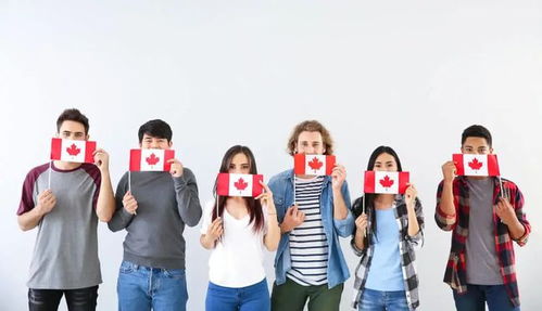 重磅 加拿大移民快速通道cec暴跌15分 6000人被提前捞走