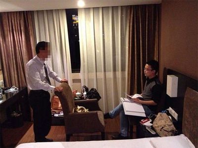 谁说移民美国难如登天?宏亚移民帮您一一解析!