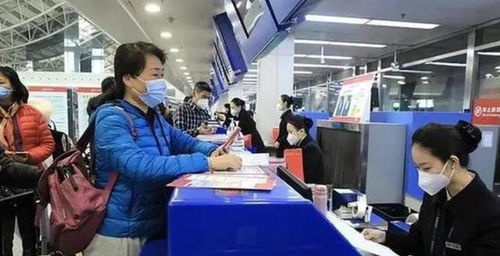 国人的悲哀 财富自由就逃离中国,去国外定居