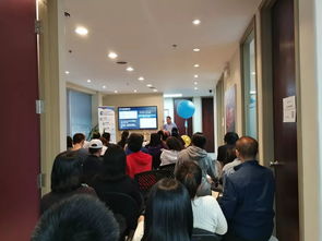 真相了 想快速成功移民 那些律师, 移民顾问, 中介都不愿意告诉你的秘密