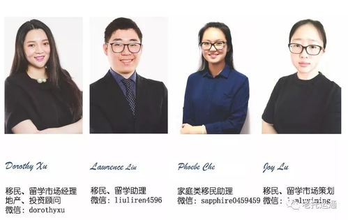 快要被移民局逼疯啦 赶紧看下顺利下签秘笈