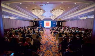 海外发展受中国高净值人士追捧，移民顾问行业座无虚席