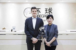 移民加拿大为什么要找持牌移民顾问才靠谱