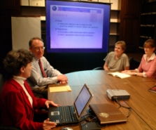 一站式商业服务 从公司注册到国际拓展的全面顾问指南