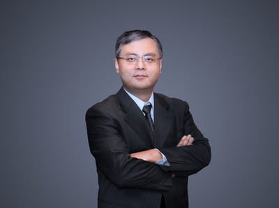 错过IPB实务技能培训首期？第二期再不来，你的职业发展将面临巨大损失