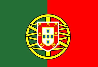 北京葡萄牙买房移民代理服务 中加美康投资顾问公司专业移民指南