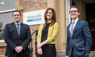 澳大利亚法律专业 开启移民之路与高薪职业生涯