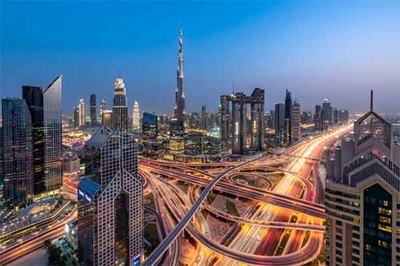 洞察全球 海外房产趋势与移民顾问的专业视角