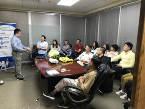 移民顾问不愿透露的真相 快速移民的三大秘密与三大陷阱