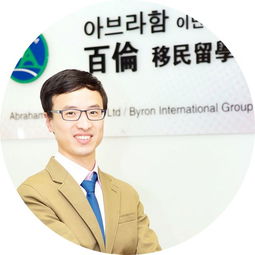 干货！新西兰移民局内部审理流程大揭秘——移民顾问视角